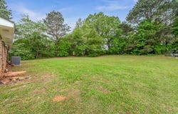 212 Johanna Drive, Ozark, AL 36360