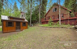 214 Ernesto Dr., McCall, ID 83638