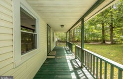 3525 CLAYTON ROAD, JOPPA, MD 21085