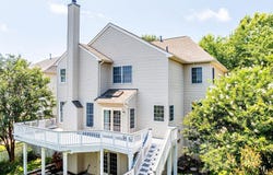 20152 BOXWOOD PLACE, ASHBURN, VA 20147