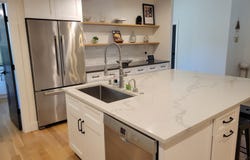 809 E Pennsylvania Dr, Boise, ID 83706