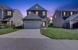 1314 Highland Hill, Lowell, MI 49331