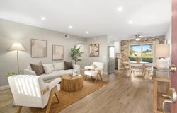 522 Calle Montecito, Oceanside, CA 92057