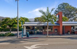 5030 Carpinteria Avenue, CARPINTERIA, CA 93013