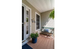 12 Turnberry Road, Bourne, MA 02532