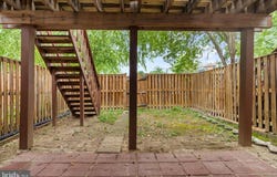 1073 TRAVIS LANE, GAITHERSBURG, MD 20879