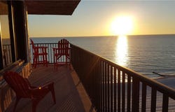 15316 GULF BOULEVARD, MADEIRA BEACH, FL 33708