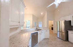 189 Victoria Drive, Inman, SC 29349
