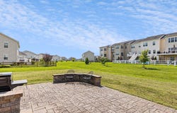 218 ROSSNAKILL ROAD, MIDDLETOWN, DE 19709
