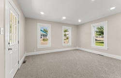 440 Cherry Street, Germantown, OH 45327