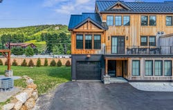 17 Black Diamond Road, Conway, NH 03860