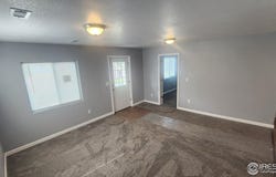 222 Platte St, Sterling, CO 80751