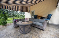 13573 Schang Road, Wales, NY 14052