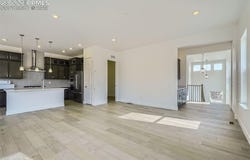 1785 Grayside Circle, Castle Rock, CO 80109
