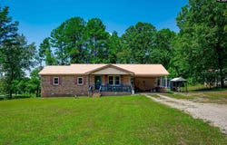 2432 Matthews Road, Batesburg, SC 29006