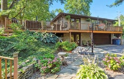 8541 N 000 Road, Decatur, IN 46733