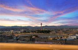26849 Snowmass Loop, Valencia, CA 91381
