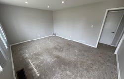 337 Plainview Ave, Sterling, CO 80751