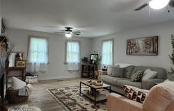 303 Locust Street, New Haven, MO 63068