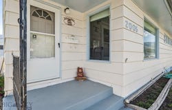 2005 Tammany Street, Anaconda, MT 59711