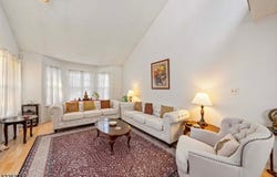 253 Nebula Rd, Piscataway Twp., NJ 08854-5454