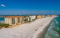 13600 GULF BOULEVARD, ST PETERSBURG, FL 33708
