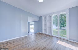 7105 N RADCLIFFE STREET, BRISTOL, PA 19007