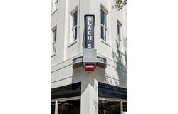 300 20TH STREET, BIRMINGHAM, AL 35203