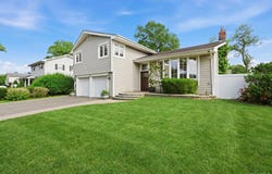 47 Orange Drive, Jericho, NY 11753