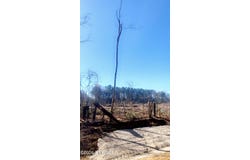Rd 412, Philadelphia, MS 39350