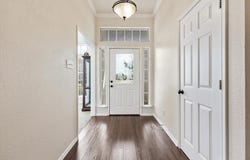 10083 Highland Prairie Lane, Forney, TX 75126