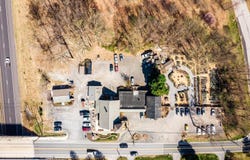 13554 TRIADELPHIA RD, ELLICOTT CITY, MD 21042