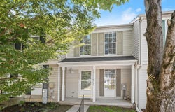 2025 WISPER WOODS, BALTIMORE, MD 21224