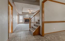 1004 E Tacoma Street, Broken Arrow, OK 74012