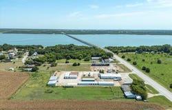 4820 W State Highway 34, Ennis, TX 75119