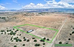 29 STATE ROAD 96, Abiquiu, NM 87510