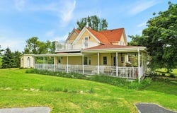 5877 Whippoorwill Road, Cross Plains, WI 53528