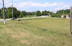Tbd-3 Bridge Street, Elkin, NC 28621