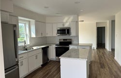 13023 Fuller Road, Adams, NY 13606