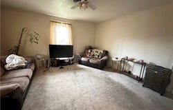 574 Spring Street, Struthers, OH 44471