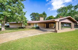 314 SE 5th Street, England, AR 72046-2128