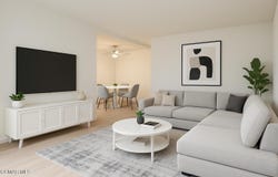 370 S Miraleste Drive, San Pedro, CA 90732