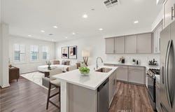 420 Coyote, Lake Forest, CA 92610