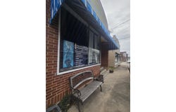 139 NORTH MAIN ST, BROADWAY, VA 22815
