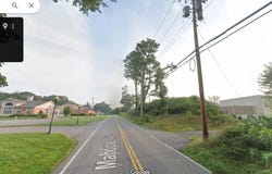 240 Mahopac Avenue, Yorktown Heights, NY 10598