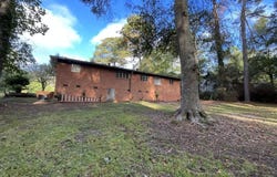 23 Sunset Rd., LAUREL, MS 30440
