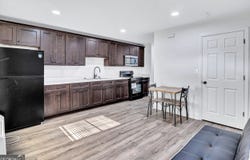703 Carver, Fort Valley, GA 31030