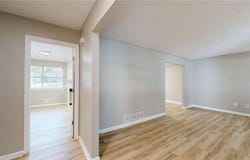 4650 Westminster Drive, Ellenwood, GA 30294