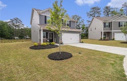 231 Limestone Circle, Conyers, GA 30013
