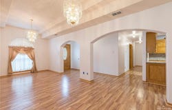 1502 Mourning Dove Lane, Palmview, TX 78572